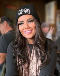 Michael Brett Breslauer (@miketheproducer) • Instagram photos and videos