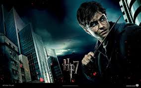 Harry Potter 7 Wallpapers Top Free Harry Potter 7 Backgrounds Wallpaperaccess Harry potter voldemort, movies, harry potter and the deathly hallows. harry potter 7 wallpapers top free
