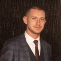 20+ "Brendan Cohen" profiles