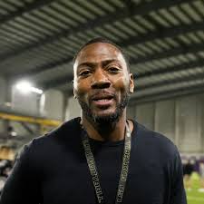 @LSUfootball's video Tweet