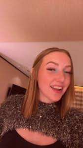 Olivia Martz Wagaman