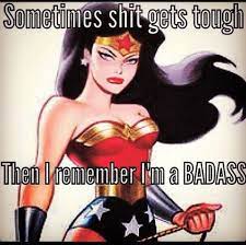 82 Wonder Woman Quotes Ideas Wonder Woman Quotes Wonder Woman Woman Quotes