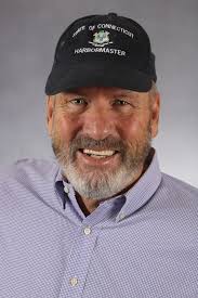 What type of boat is suitable for Long Island Sound?