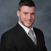 Top Real Estate Agents & Realtors in Strykersville, NY for 2025 (Verified)