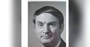 Alvin Dean Apsher Obituary