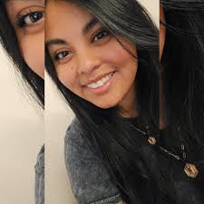 Mayeli Alonso le responde cara a cara a El Gordo Raúl De Molina si tuvo un  trío sexual con Lupillo Rivera y alguien más. 😱 Vía El Gordo y La Flaca