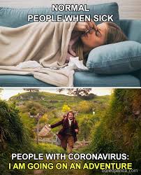 30 Memes Roasting Inconsiderate People Who Catch Cheap Flights ...