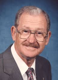 William Gore Obituary