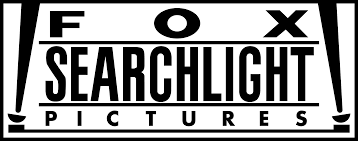 Fox searchlight pictures, established in 1994, is an american film distribution company within the fox entertainment group, a sister company of the larger fox studio 20th century fox, all owned by rupert murdoch's 21st century fox. Download Fox Searchlight Pictures Fox Searchlight Logo 2018 Full Size Png Image Pngkit