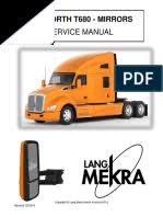 377 peterbilt wiring harness diagram 50 gallon. Peterbilt 379 Diagramas Electricos Cabina Machines Electrical Engineering