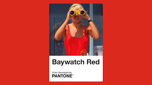 What Will Be Pantone Colour Of The Year 2020 Features