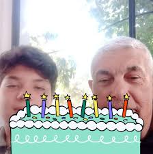 Ermenistan'ın Gence ve Mingeçevir kentlerinde sivil yerleşim alanlarına  düzenlediği saldırıları lanetliyoruz. Dualarımız enkaz altındaki  Azerbaycanlı kardeşlerimizle...