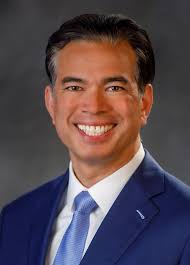 Police Reform: Federal monitor