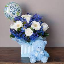 Send fresh flowers online to воронеж. Florist With Flowers Part 4