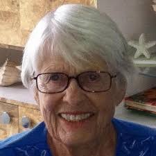 Arlene Artz Obituary (1922