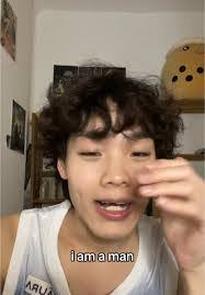 Joshua Bair's Instagram, Twitter & Facebook