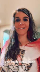 Megan Weaver (@meganweaver20)’s videos with Drilla