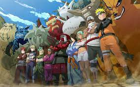 Maybe you would like to learn more about one of these? Naruto Ultra Wide Wallpapers Top Free Naruto Ultra Wide Backgrounds Wallpaperaccess
