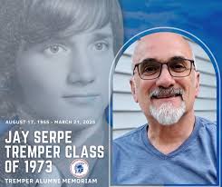 Theresa R. Dull, 61, of Upland, went home to Jesus