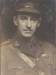 Philip Randal Woodhouse