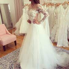 Find cheap wedding dresses under $100 dollars in beautiful simple designs to glamorous gowns, at david's bridal! The 10 Best Bridal Salons In Texas