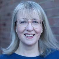 30+ "Sarah Feldmann" profiles