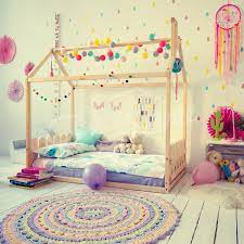 toddler house beds with slats montessori style bed toddler house bed kid beds toddler bedrooms