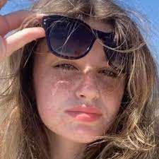 The list of reporters TAG were working with is also unsealed. On the list:  Billy Bush, Candace Owens, Perez Hilton Not