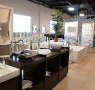 Check spelling or type a new query. H2o Bath And Plumbing Supplies Opening Hours 717 Kipling Ave Etobicoke On