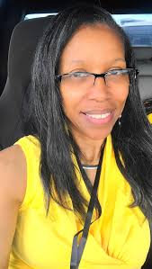 Build it bold CEO experience event recap