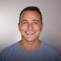 James Goodridge's Instagram, Twitter & Facebook