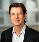 Stephen E. Lankenau, PhD