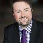 Timothy O'Leary Elected Chairman of OPERA America Board of Directors