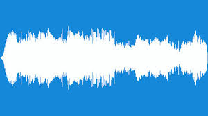 Music fire alarm 100% free! Download Fire Truck Sound Effect Royalty Free Fx Siren Sirens