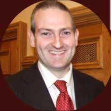 Declan Goodwin (@bh5_corpus)