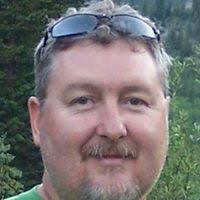 Billy Ensor Email & Phone Number