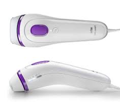 With ipl technology, it is clinically tested and confirmed to be safe. Gillette Venus Braun Silk Expert 3 Ipl Review Bd3001 Bd3005