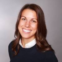 Michelle Humphrey Bowlds