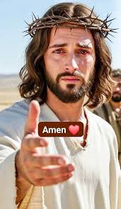 Our Father, who is in heaven,