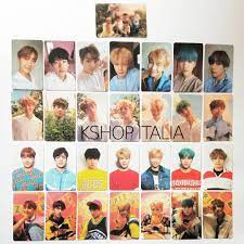 We would like to show you a description here but the site won't allow us. Originally Kshop Italia Go On Twitter Bts Love Yourself Her Pc Not Available Sold Jimin Ox1 Vx1 Ex1 Jungkook L Suga L V E V E