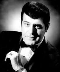 Sanford Berman Obituary (1924