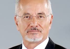 HALUK ŞAHİN: "İKİNCİ AÇILIM'DAN GEZİ'YE NASIL GELDİK?..."