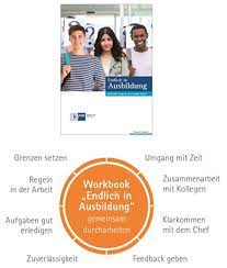 Ein bündnis unter anderem aus vertretern von politik, kammern und bundesagentur für arbeit hat jugendliche dazu aufgerufen, sich jetzt zu #bewerben. Ausbildung Fur Fluchtlinge In Deutschland Ihk Munchen