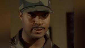 Prime Video: Unsolved Mysteries