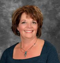 Meet the Staff at Avon Podiatry