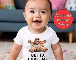 90s DINOSAURS Tv Show Action Figures