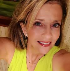 Are my jalapenos okay with black spots?