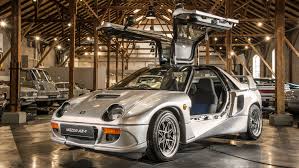 Image result for Earth Green 1972 Mazda