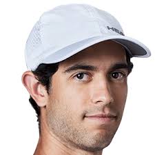 Felix Auger-Aliassime VS Nuno Borges