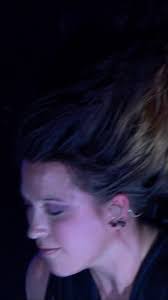 Melanie Gabriel's Instagram, Twitter & Facebook